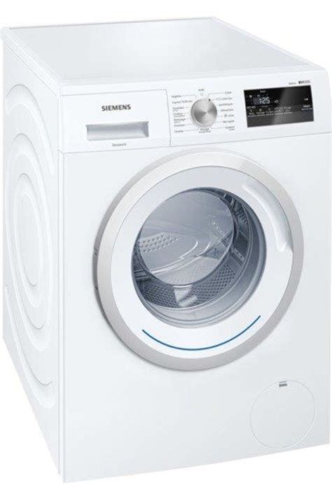 meilleur lave-linge à hublot|lave linge hublot siemens.